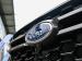 Ford Ranger 2.0 BiTurbo double cab Wildtrak 4x4 - Thumbnail 5