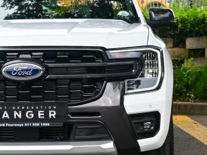 Ford Ranger 2.0 BiTurbo double cab Wildtrak 4x4 - Image 6