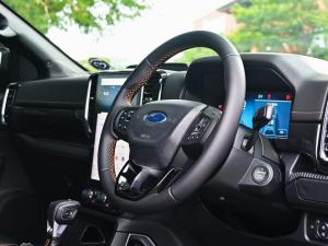 Ford Ranger 2.0 BiTurbo double cab Wildtrak 4x4 - Image 7