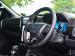 Ford Ranger 2.0 BiTurbo double cab Wildtrak 4x4 - Thumbnail 7