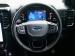 Ford Ranger 2.0 BiTurbo double cab Wildtrak 4x4 - Thumbnail 8