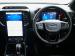 Ford Ranger 2.0 BiTurbo double cab Wildtrak 4x4 - Thumbnail 9