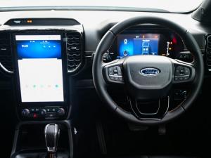 Ford Ranger 2.0 BiTurbo double cab Wildtrak 4x4 - Image 9