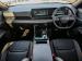 Ford Territory 1.8T Dark Edition - Thumbnail 10