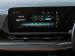 Ford Territory 1.8T Dark Edition - Thumbnail 11