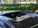 Ford Territory 1.8T Dark Edition - Thumbnail 12