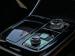 Ford Territory 1.8T Dark Edition - Thumbnail 13