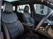 Ford Territory 1.8T Dark Edition - Thumbnail 14
