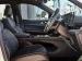Ford Territory 1.8T Dark Edition - Thumbnail 15