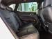Ford Territory 1.8T Dark Edition - Thumbnail 17