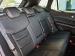 Ford Territory 1.8T Dark Edition - Thumbnail 18
