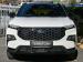 Ford Territory 1.8T Dark Edition - Thumbnail 1