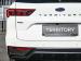 Ford Territory 1.8T Dark Edition - Thumbnail 20