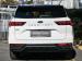Ford Territory 1.8T Dark Edition - Thumbnail 21