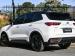 Ford Territory 1.8T Dark Edition - Thumbnail 22