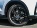 Ford Territory 1.8T Dark Edition - Thumbnail 2
