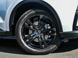 Ford Territory 1.8T Dark Edition - Image 2