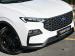 Ford Territory 1.8T Dark Edition - Thumbnail 3