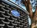 Ford Territory 1.8T Dark Edition - Thumbnail 5