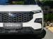 Ford Territory 1.8T Dark Edition - Thumbnail 6