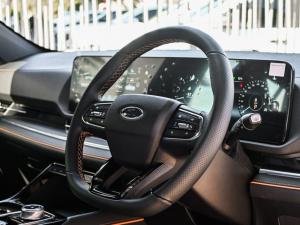 Ford Territory 1.8T Dark Edition - Image 7