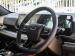 Ford Territory 1.8T Dark Edition - Thumbnail 7