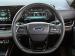 Ford Territory 1.8T Dark Edition - Thumbnail 8