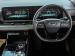 Ford Territory 1.8T Dark Edition - Thumbnail 9