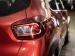 Renault Kwid 1.0 Dynamique - Thumbnail 10