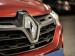 Renault Kwid 1.0 Dynamique - Thumbnail 11