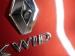 Renault Kwid 1.0 Dynamique - Thumbnail 12