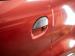 Renault Kwid 1.0 Dynamique - Thumbnail 13