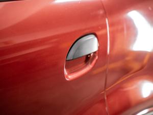 Renault Kwid 1.0 Dynamique - Image 13