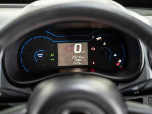 Renault Kwid 1.0 Dynamique - Image 14