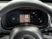 Renault Kwid 1.0 Dynamique - Thumbnail 14