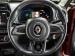 Renault Kwid 1.0 Dynamique - Thumbnail 15