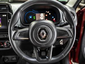 Renault Kwid 1.0 Dynamique - Image 15