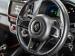 Renault Kwid 1.0 Dynamique - Thumbnail 16