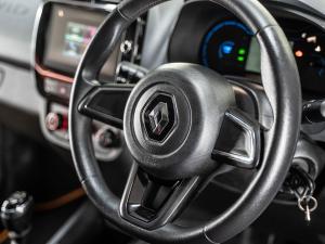 Renault Kwid 1.0 Dynamique - Image 16