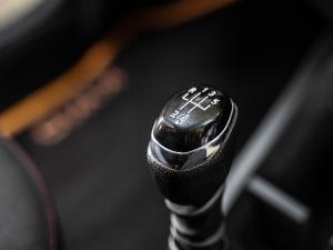 Renault Kwid 1.0 Dynamique - Image 18