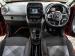Renault Kwid 1.0 Dynamique - Thumbnail 19