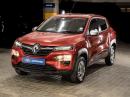 Thumbnail Renault Kwid 1.0 Dynamique