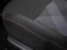 Renault Kwid 1.0 Dynamique - Thumbnail 20