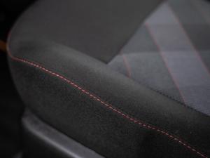 Renault Kwid 1.0 Dynamique - Image 20