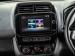 Renault Kwid 1.0 Dynamique - Thumbnail 21