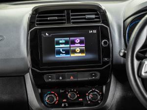 Renault Kwid 1.0 Dynamique - Image 21