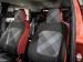 Renault Kwid 1.0 Dynamique - Thumbnail 22