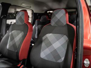 Renault Kwid 1.0 Dynamique - Image 22