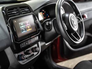 Renault Kwid 1.0 Dynamique - Image 23