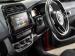 Renault Kwid 1.0 Dynamique - Thumbnail 23